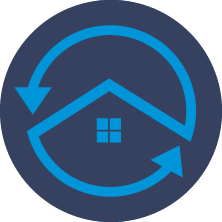 Dining Room Remodeling Pros