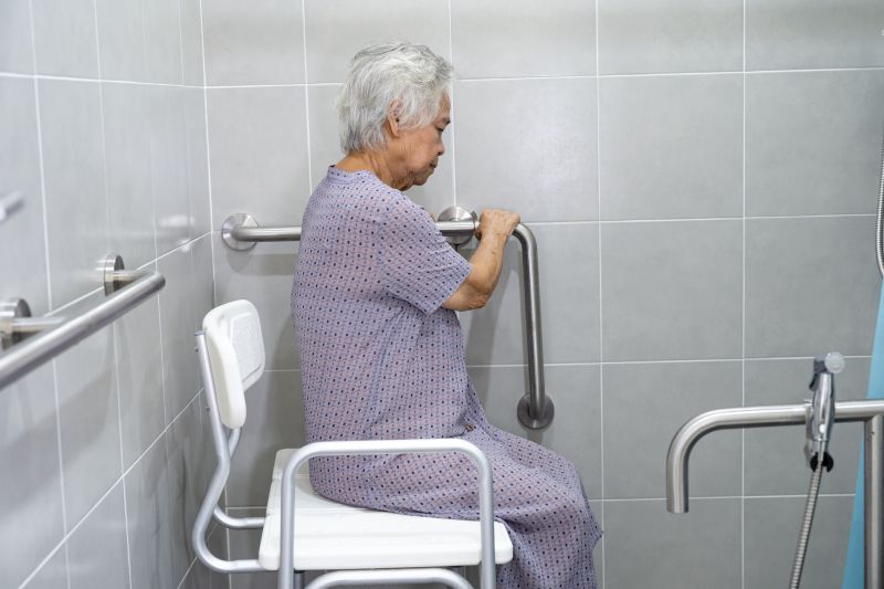 Alpharetta, GA