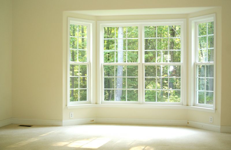 Bedroom Enlargement in Denver County, CO