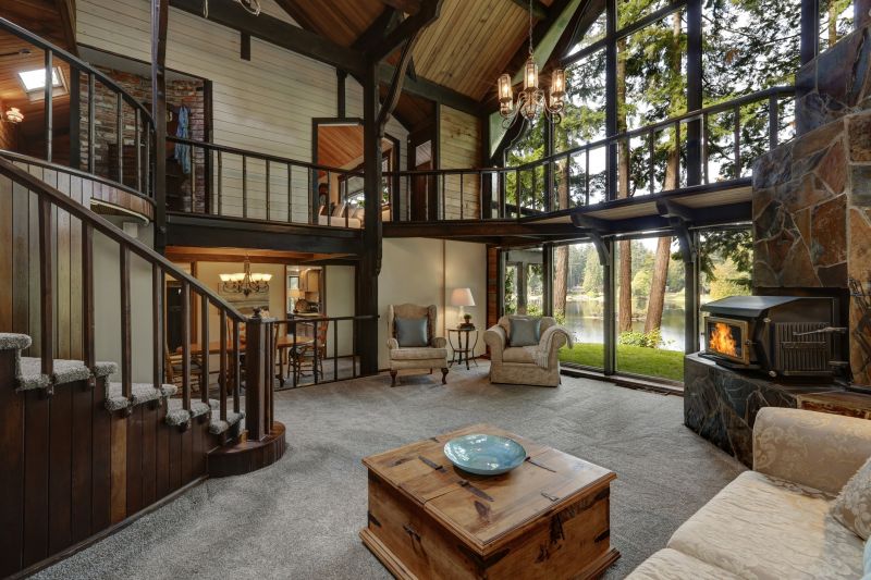 Bedroom Remodeling in Denver, CO