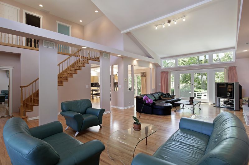 Bedroom Renovation in Conroe, TX