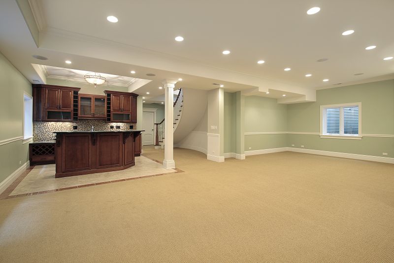 Closet Remodeling in Littleton, CO