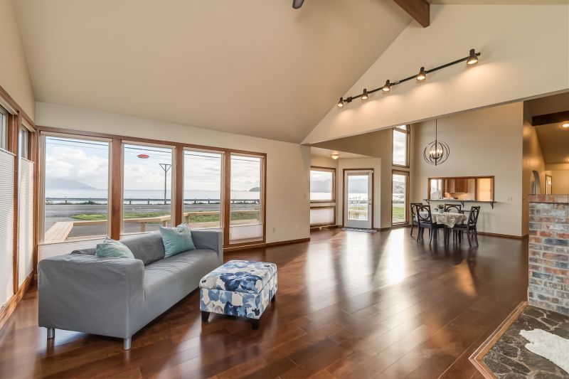 Master Bedroom Renovation in Littleton, CO