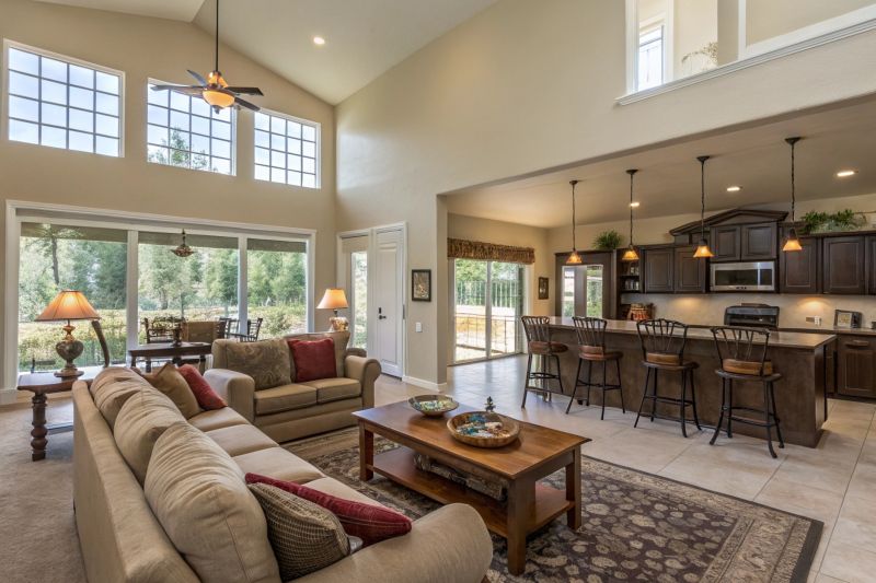 Remodeling Service in Denver, CO