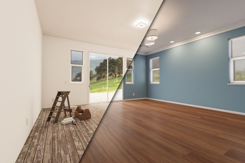 Remodeling Service in Denver, CO