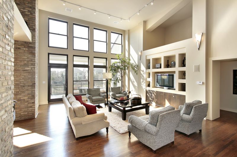 Residential Renovation in Littleton, CO