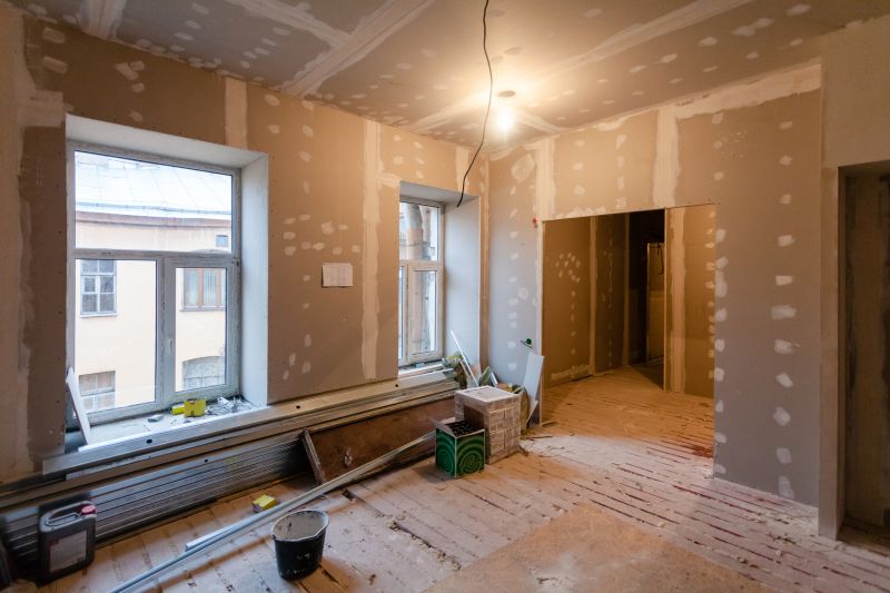 Room Remodeling in Littleton, CO