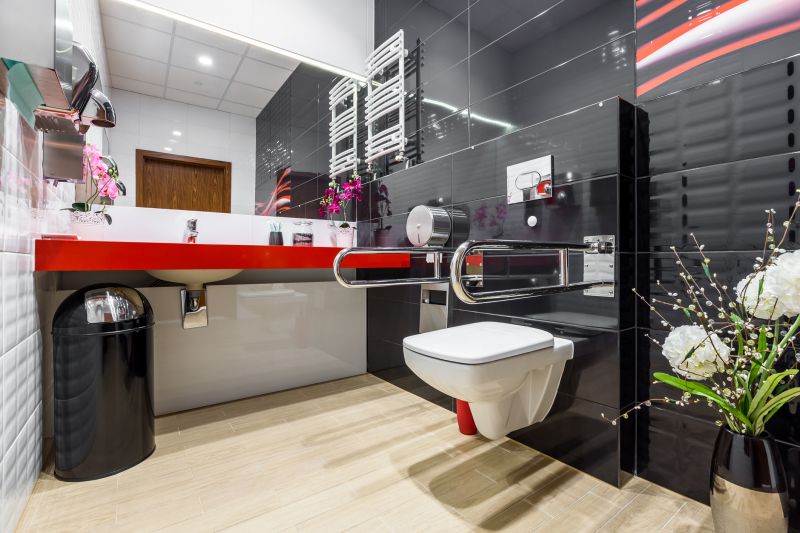 Senior Renovation Service in Alpharetta, GA